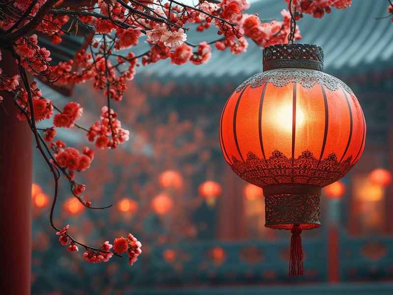 寓意着春节的名字 寓意着春节的名字有哪些