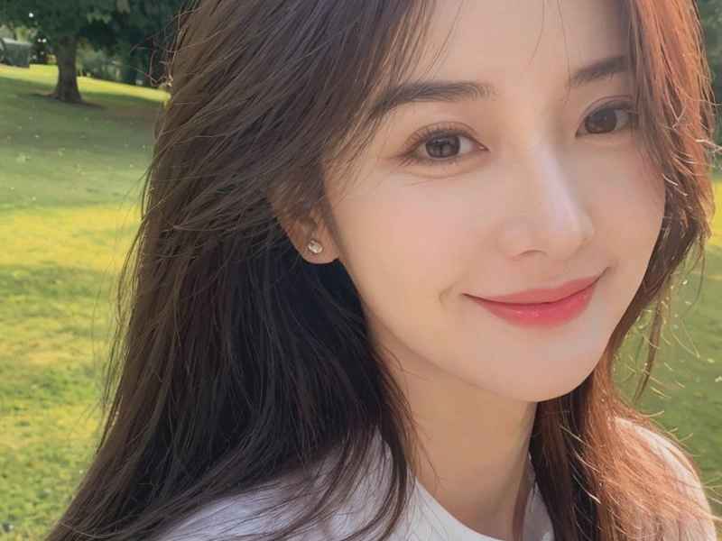 微信微信网名女 微信网名女2020最新版的