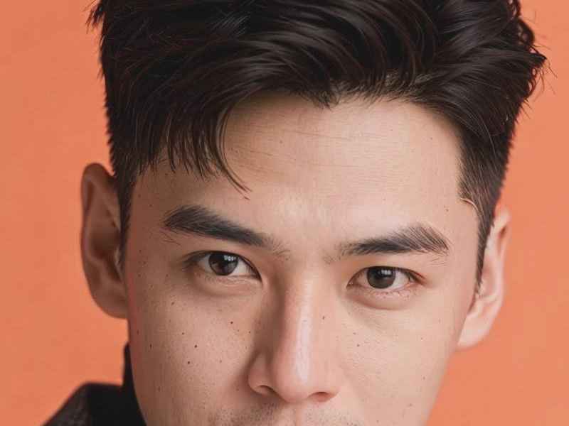 微信网名丁，微信网名丁姓氏开头的网名