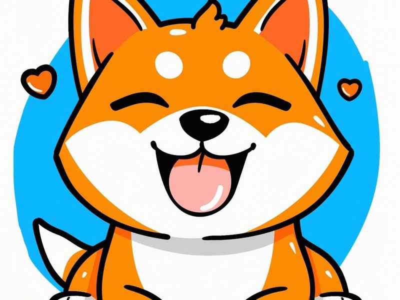 微信网名制作在线制作（微信网名制作在线制作生成器）
