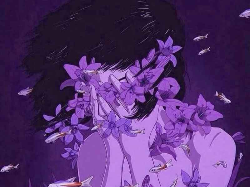 微信网名丧 微信特别丧的网名