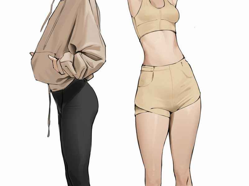 微信网名女繁体 - 微信网名女生繁体