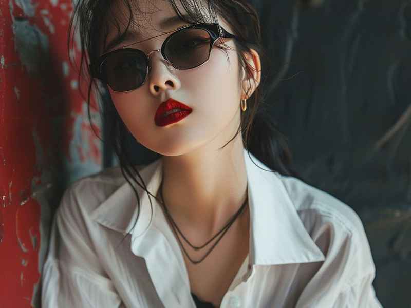 微信网名女生霸气超拽 微信网名女生霸气超拽两个字