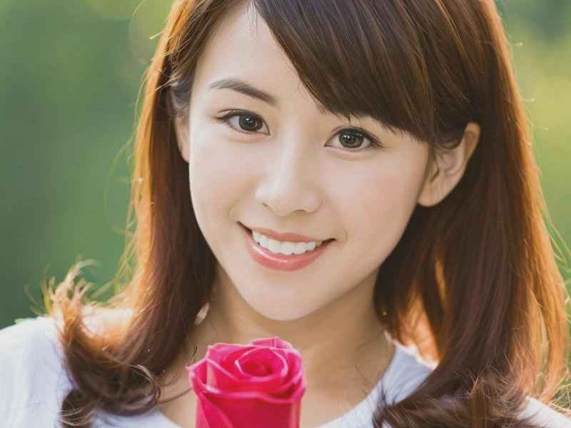 姓左的微信图片图库（左姓的微信女头像图片）