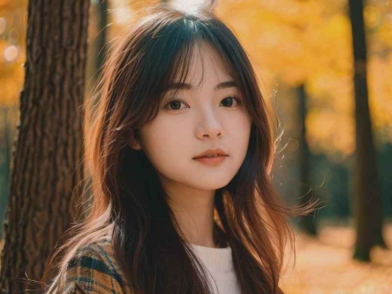 以梧桐为主的网名、以梧桐为主的网名女生