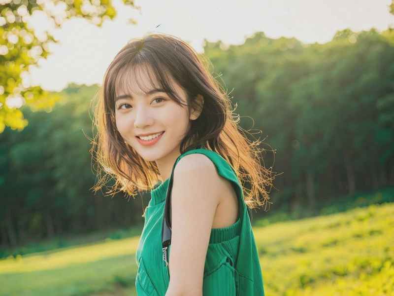 微信网名带袁字、微信网名带袁字女生