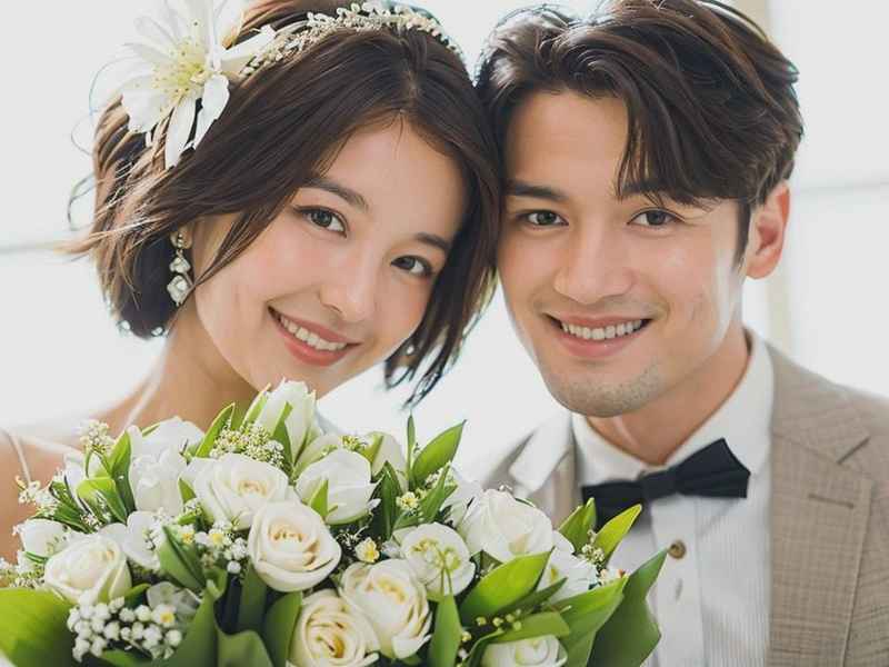 已婚微信网名大全（已婚微信网名大全女）