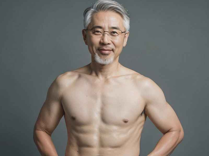 微信网名中年男 - 微信网名中年男士昵称