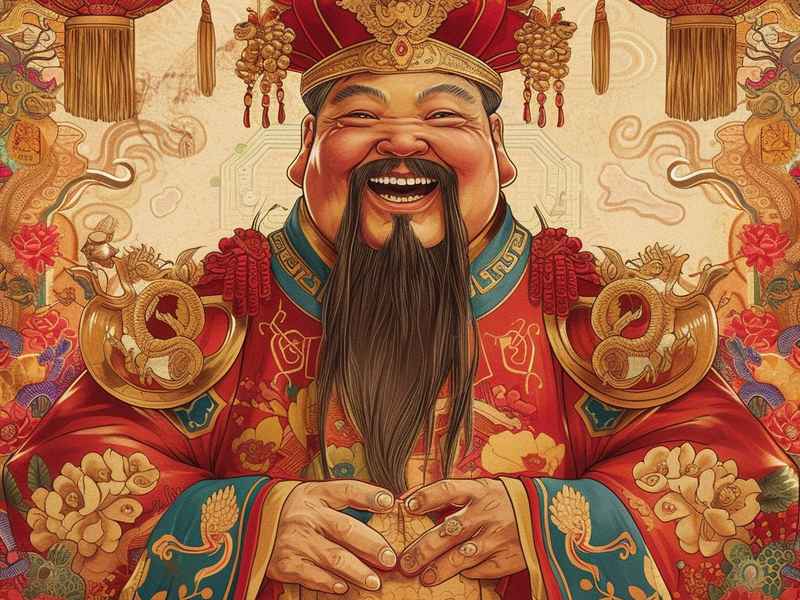 幸福微信昵称大全；幸福微信昵称大全两个字