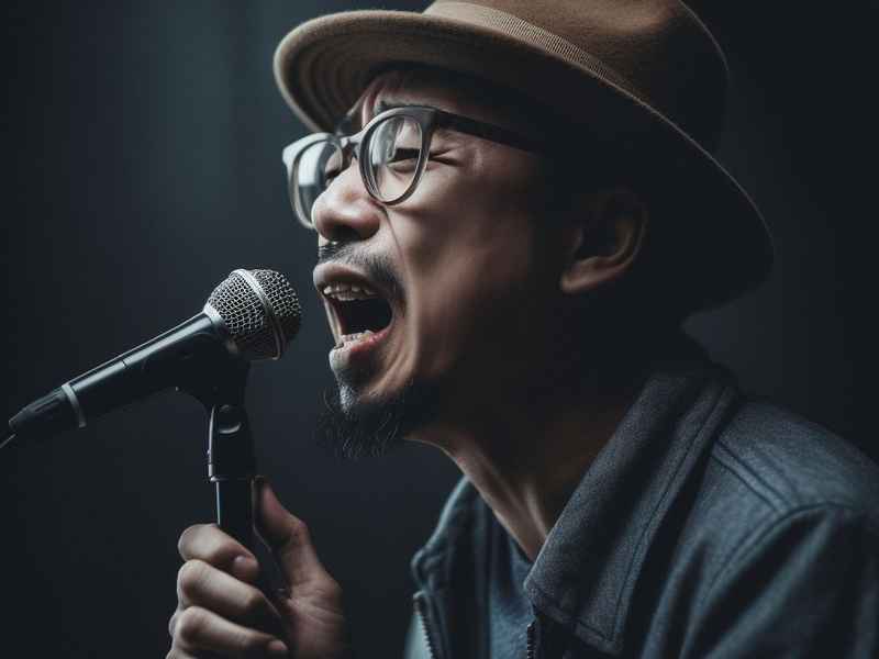 微信网名呢喃 微信网名呢喃是什么