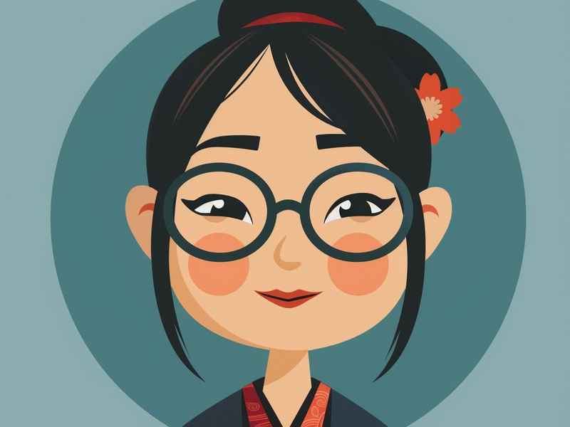 微信网名女生简单霸气 - 微信网名女生简单霸气二字