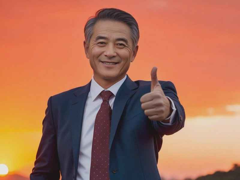 中年男网名微信网名、中年男人微信网名大全励志