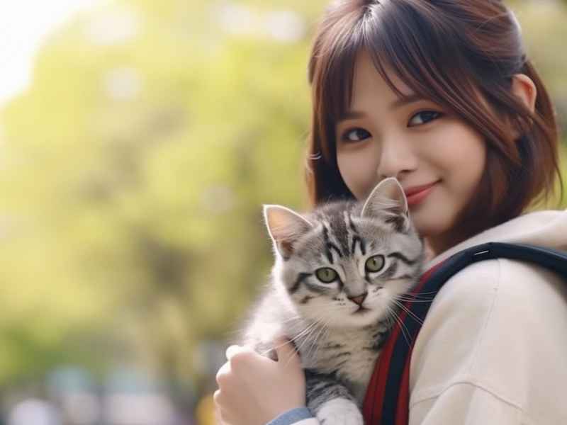 微信网名女生猫咪、微信网名女生猫咪头像 微信网名女生猫咪、微信网名女生猫咪头像