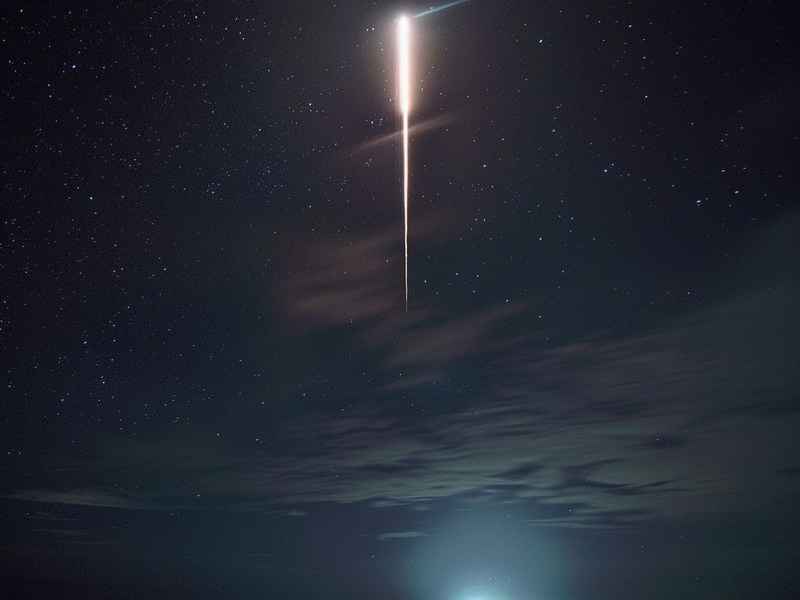 微信网名动态流星、微信网名动态流星怎么弄 微信网名动态流星、微信网名动态流星怎么弄