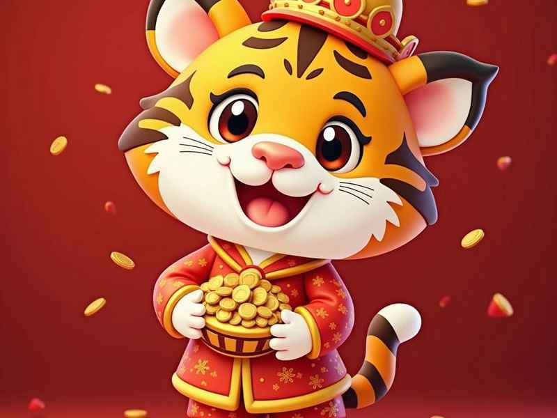 做生意微信网名，做生意微信网名什么最吉利