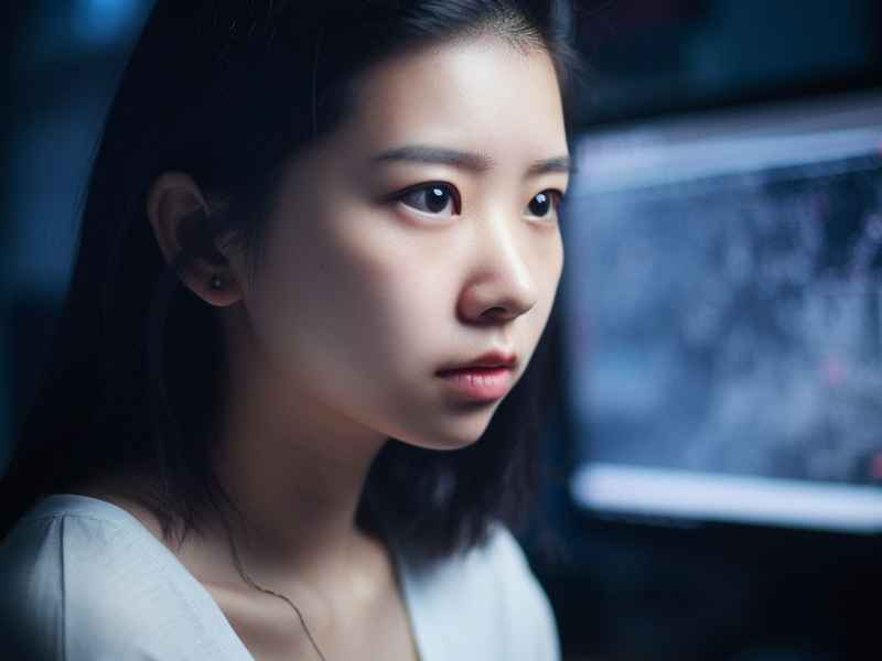 微信网名女生失望的网名；微信网名女生失望的网名有哪些