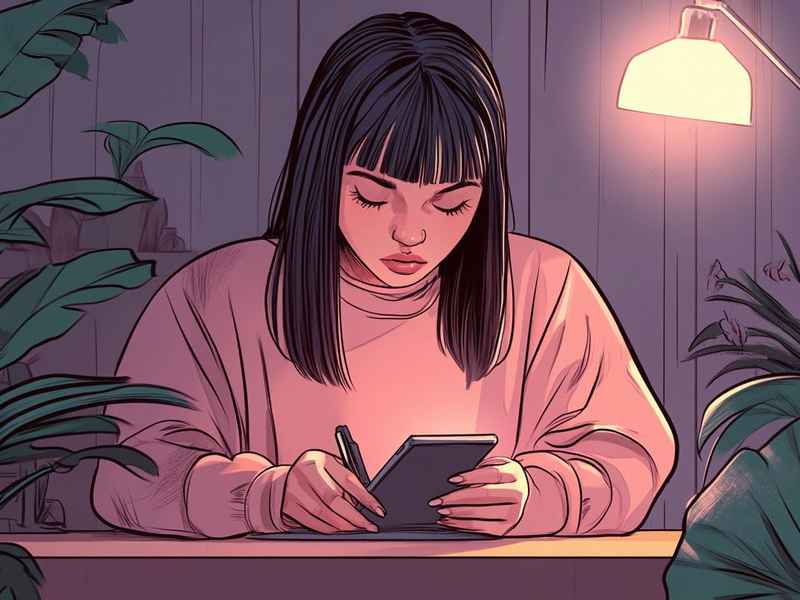 微信网名女生失望的网名；微信网名女生失望的网名有哪些