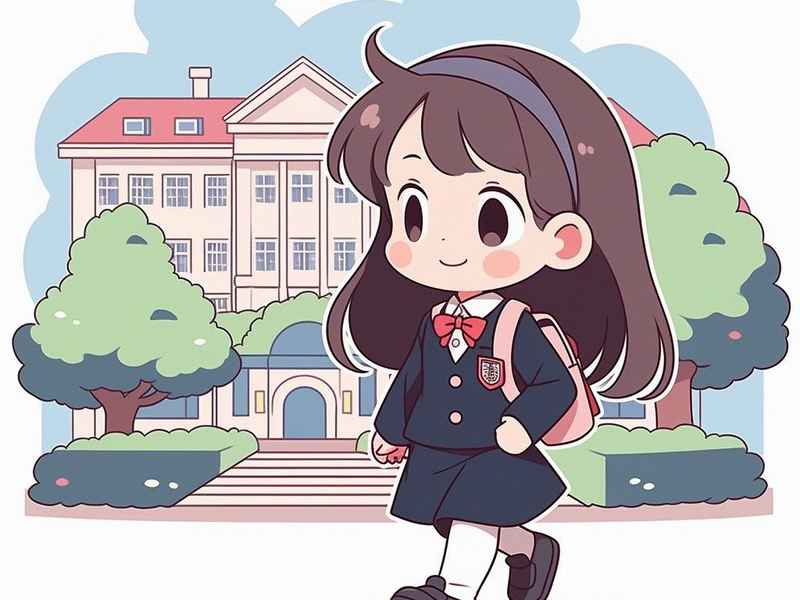 幼师微信网名（幼师微信网名大全）