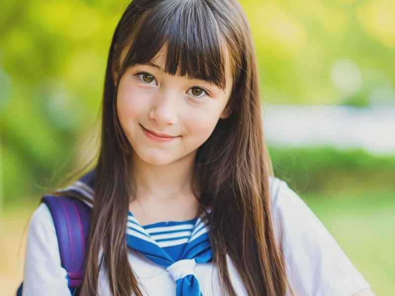 学生的微信网名女生、学生的微信网名女生霸气