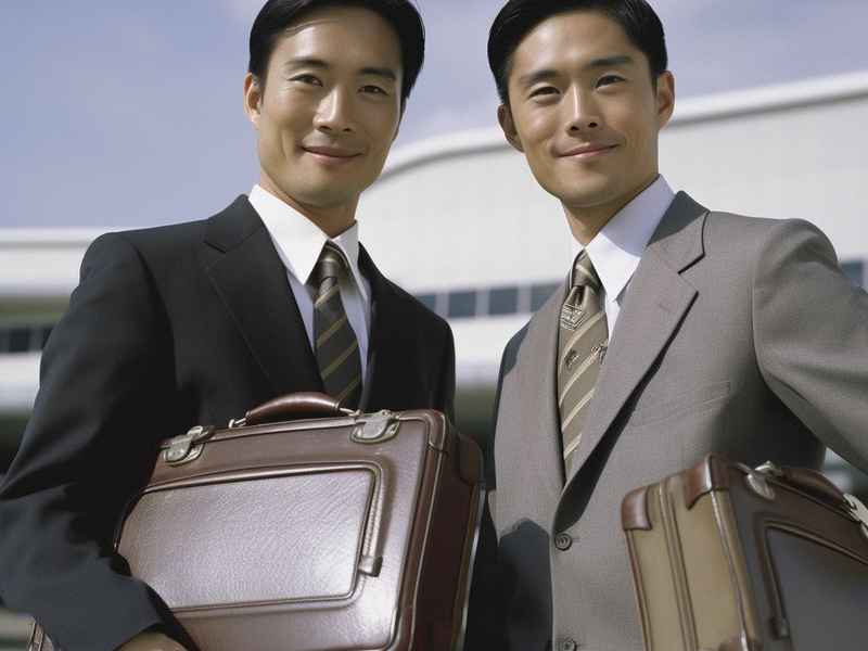 微信网名图片 - 微信网名图片男士专用