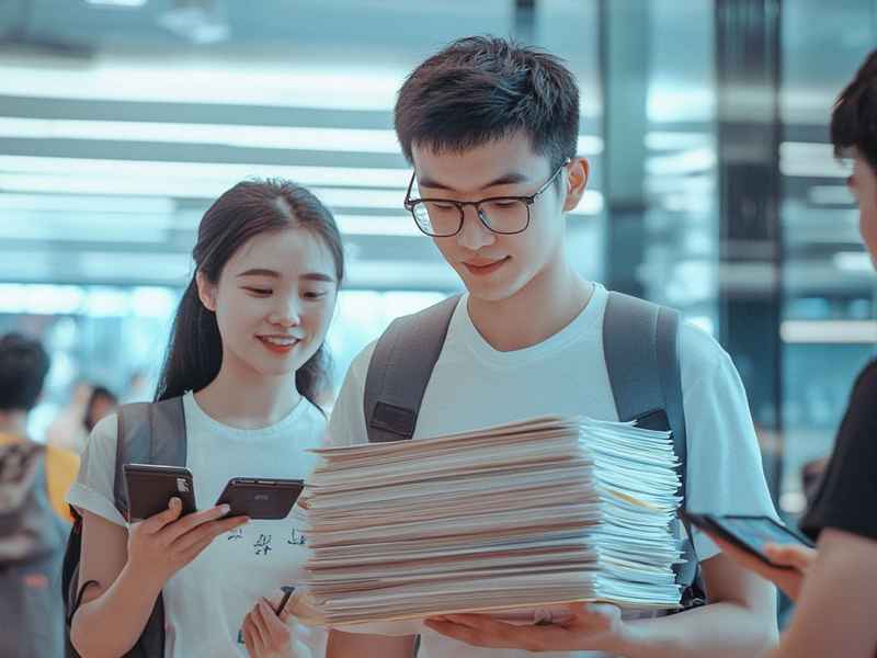 余生的微信昵称,有什么含义 - 余生的微信昵称,有什么含义吗