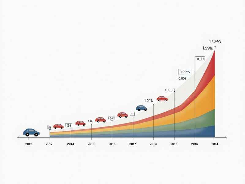 中国网民规模和互联网普及率2024最新公布图表(2018、2019年中国网民规模和互联网普及率) 中国网民规模和互联网普及率2024最新公布图表(2018、2019年中国网民规模和互联网普及率)