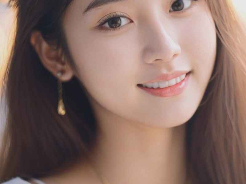 微信网名女生唯美 - 微信网名女生唯美清新