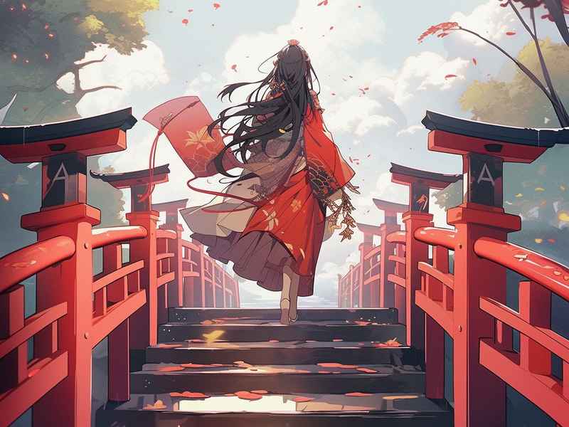 微信网名仝（微信z网名）