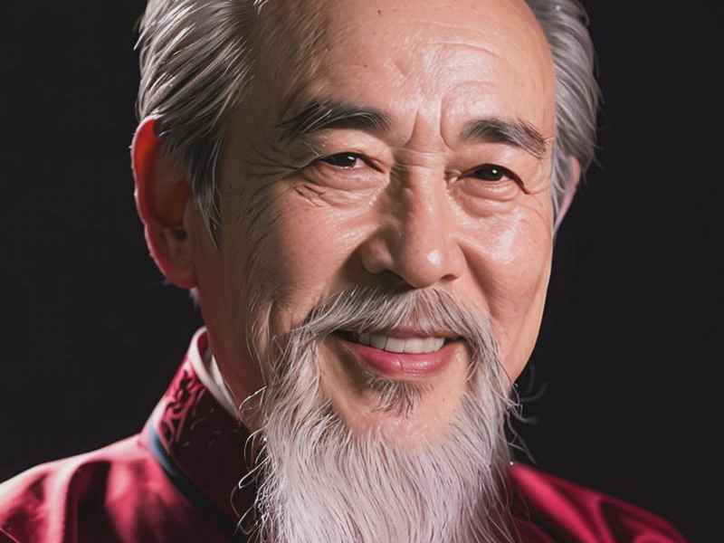 姓氏专属网名刘；姓氏专属网名刘女生