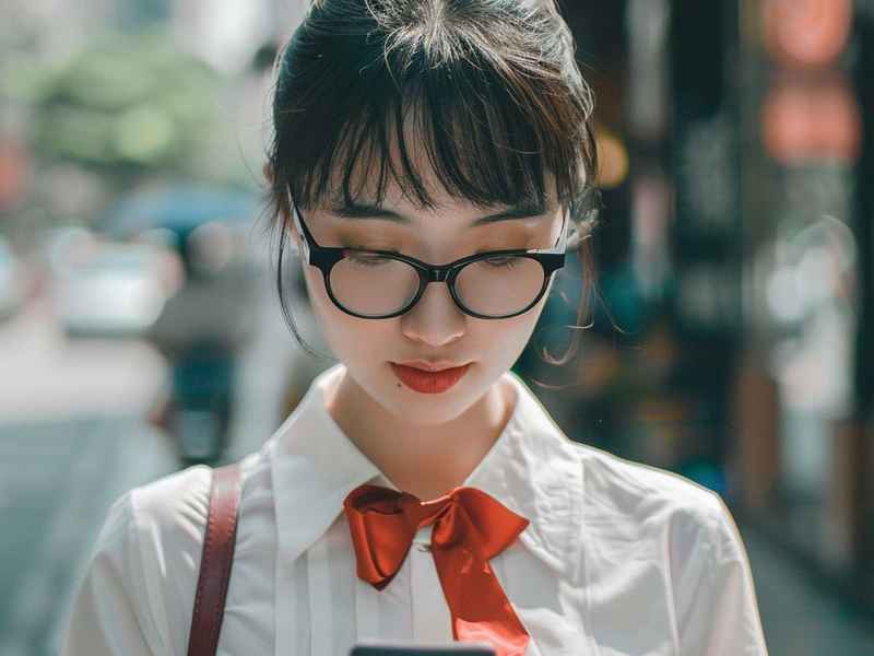 微信网名强势的人有哪些(微信网名强势的人有哪些特点) 微信网名强势的人有哪些(微信网名强势的人有哪些特点)