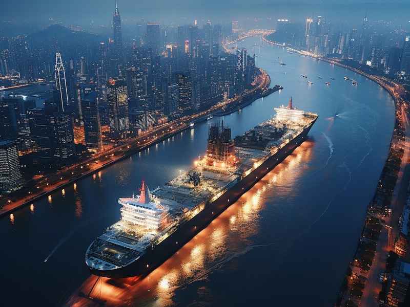 微信网名叫海珠什么意思、微信网名叫海珠什么意思啊