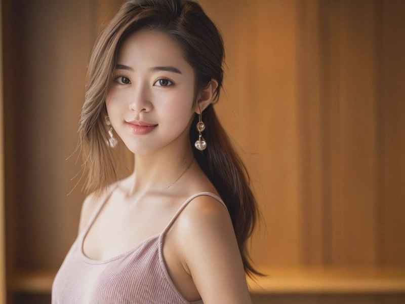 微信网名伤感女生2017；微信网名伤感女生2017年