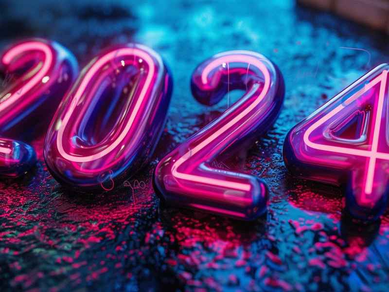 微信网名四个字的、2021最新版的微信网名四个字