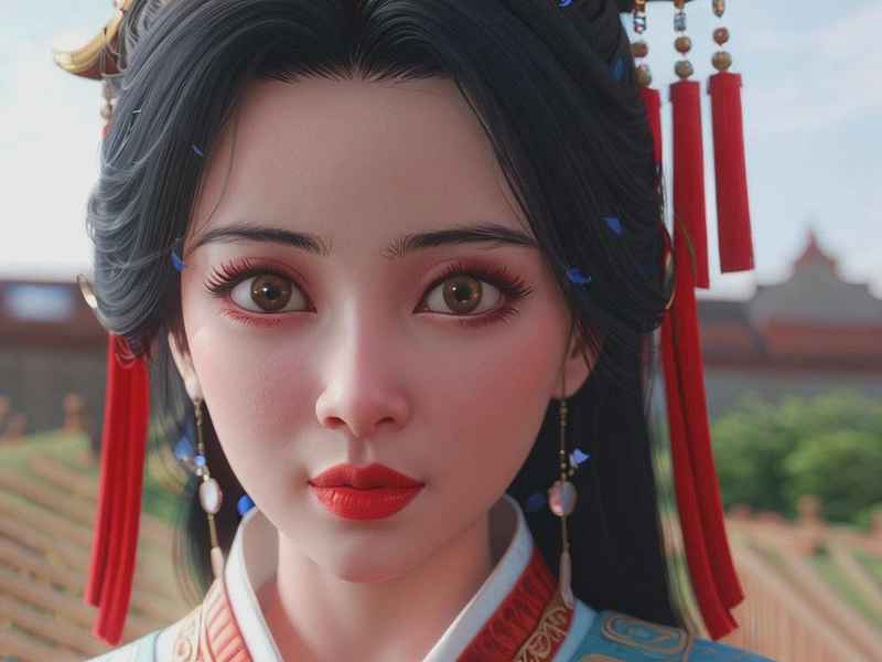 微信网名土味、微信网名土味霸气