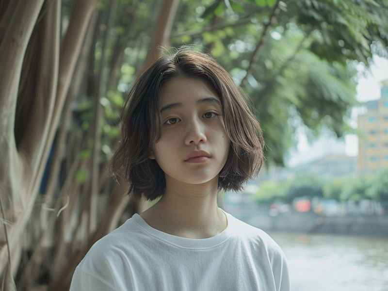 喜欢改微信名的人是什么性格 喜欢改微信名的人是什么性格的人