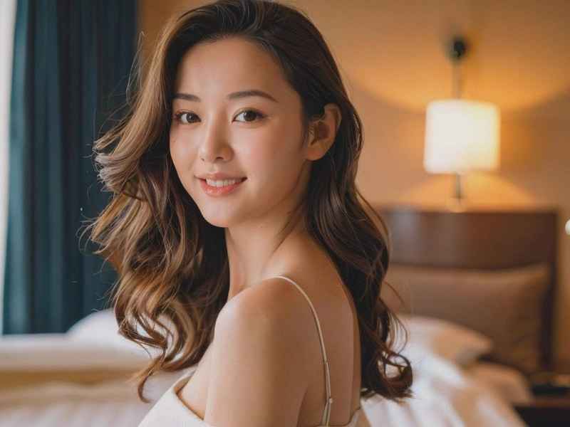 中年妇女的微信名怎么取 - 适合中年人妇女的微信昵称