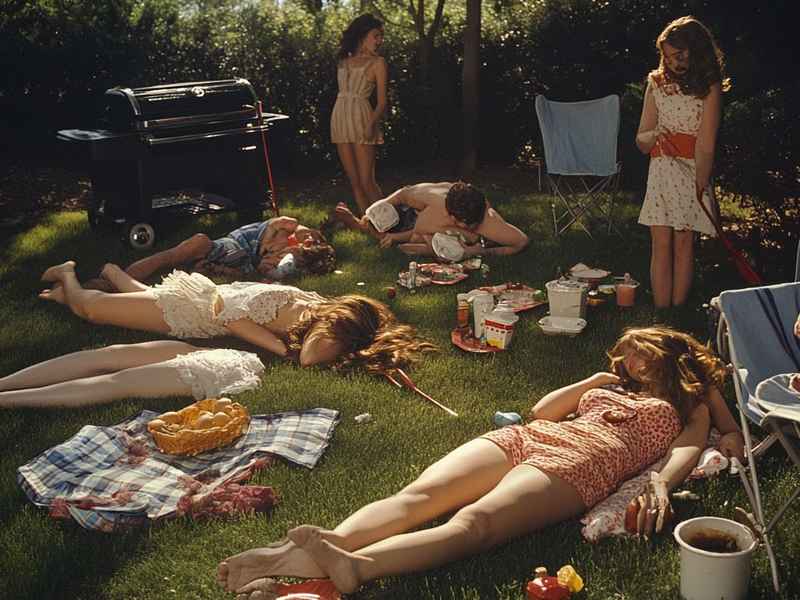 微信网名夏季、微信网名夏季女生 微信网名夏季、微信网名夏季女生