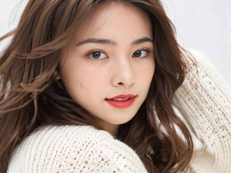 微信网名女孩可爱女生；微信网名女孩可爱女生两个字