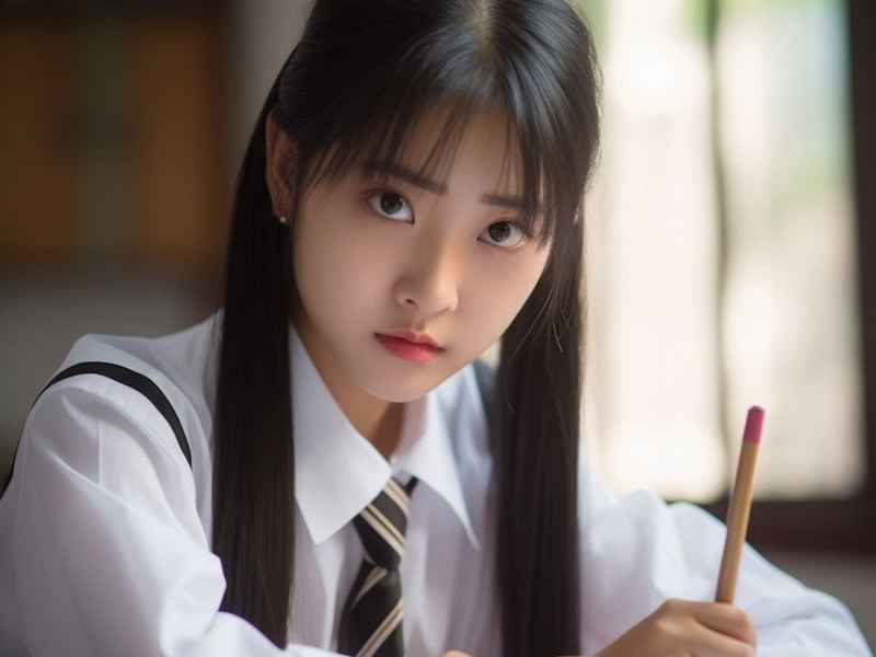 学神的网名（学神的网名女）