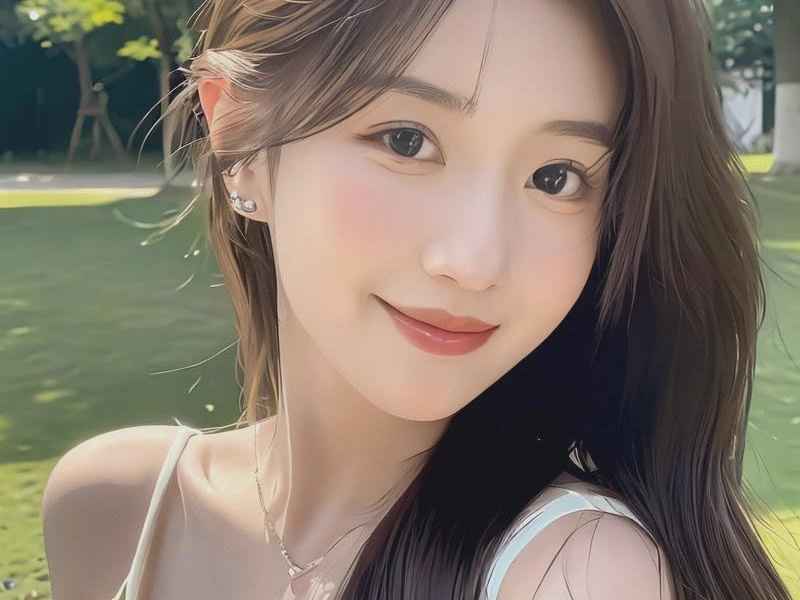 微信网名图片怎么弄的；微信网名图片怎么弄的好看