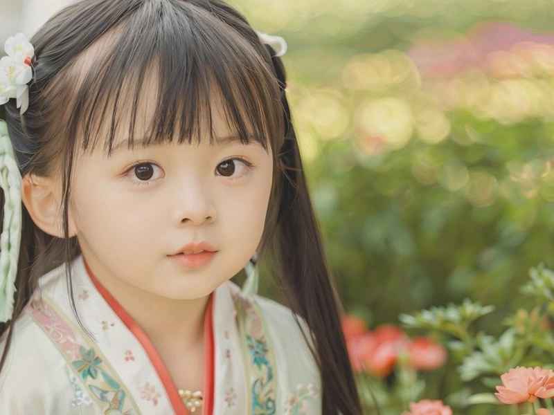 姓曹的微信名字大全(姓曹的微信名字大全女) 姓曹的微信名字大全(姓曹的微信名字大全女)