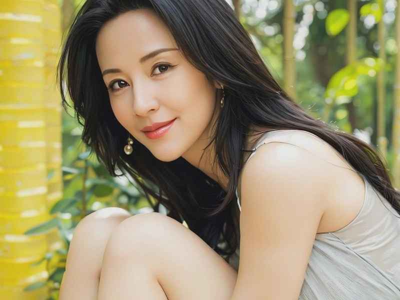 作家网名大全 - 作家网名大全男 作家网名大全 - 作家网名大全男