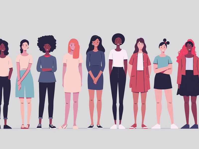 微信网名女生成熟稳重 - 微信网名女生成熟稳重两个字 微信网名女生成熟稳重 - 微信网名女生成熟稳重两个字