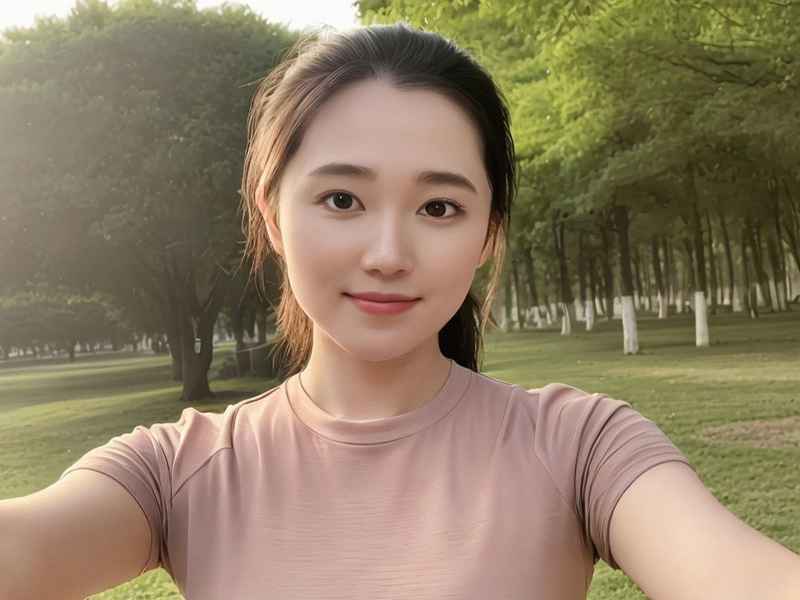 微信唯美网名简短;微信唯美网名简短霸气 微信唯美网名简短;微信唯美网名简短霸气