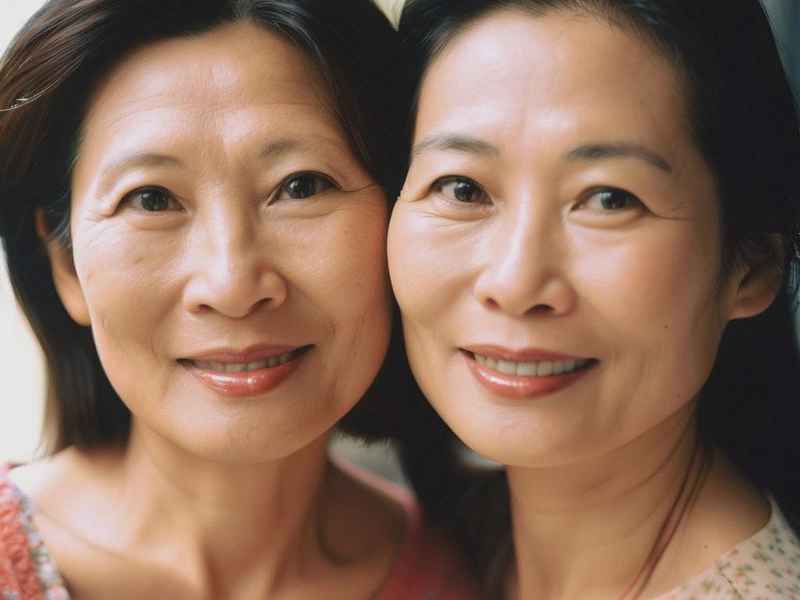 微信网名中年妈妈 微信网名中年妈妈名字