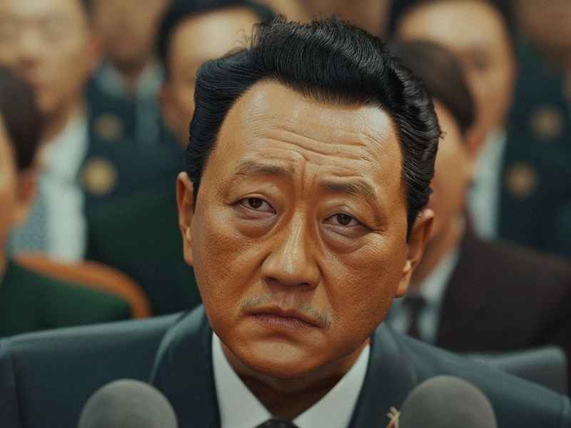 微信网名励志四个字；微信网名励志四个字女生