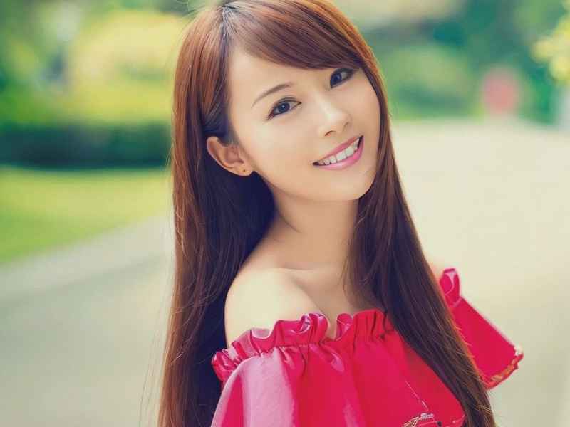 尉字微信网名 - 尉字微信网名女生
