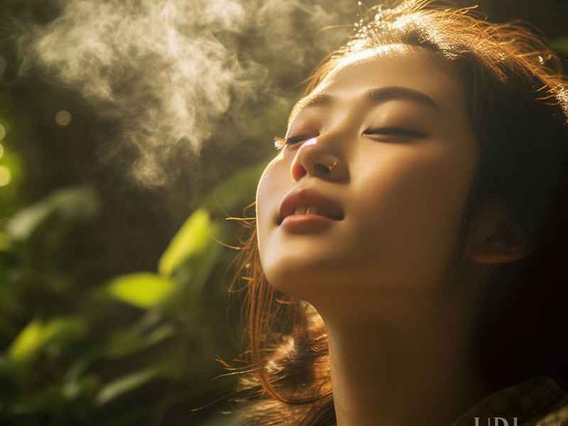 微信网名唯美，微信网名唯美小清新