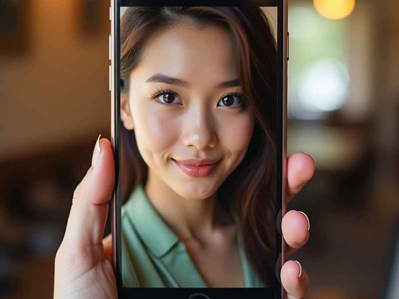 之前的微信网名怎么改回来呀、之前的微信网名怎么改回来呀苹果手机 之前的微信网名怎么改回来呀、之前的微信网名怎么改回来呀苹果手机