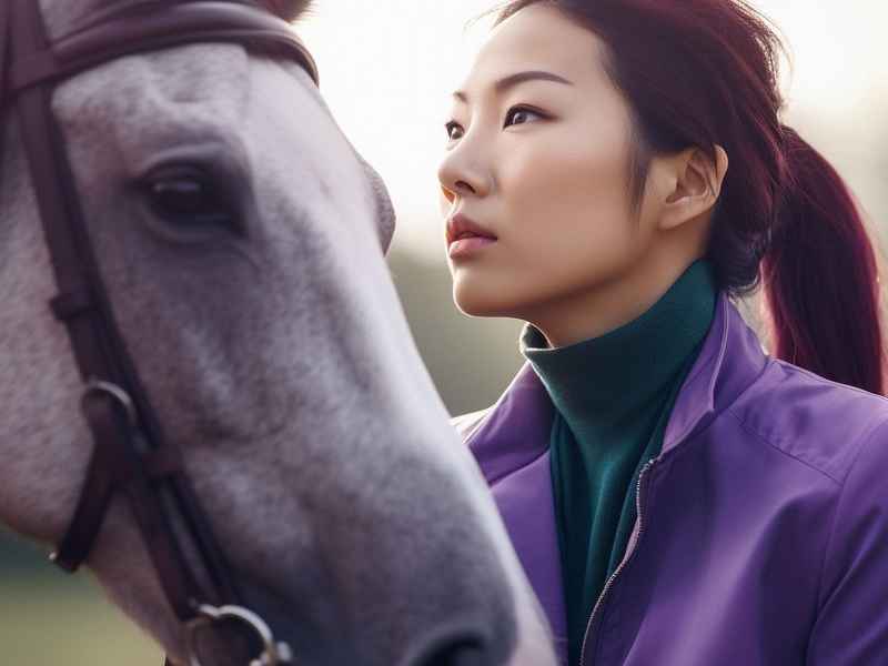 微信网名女宝马图片；微信网名女宝马图片可爱